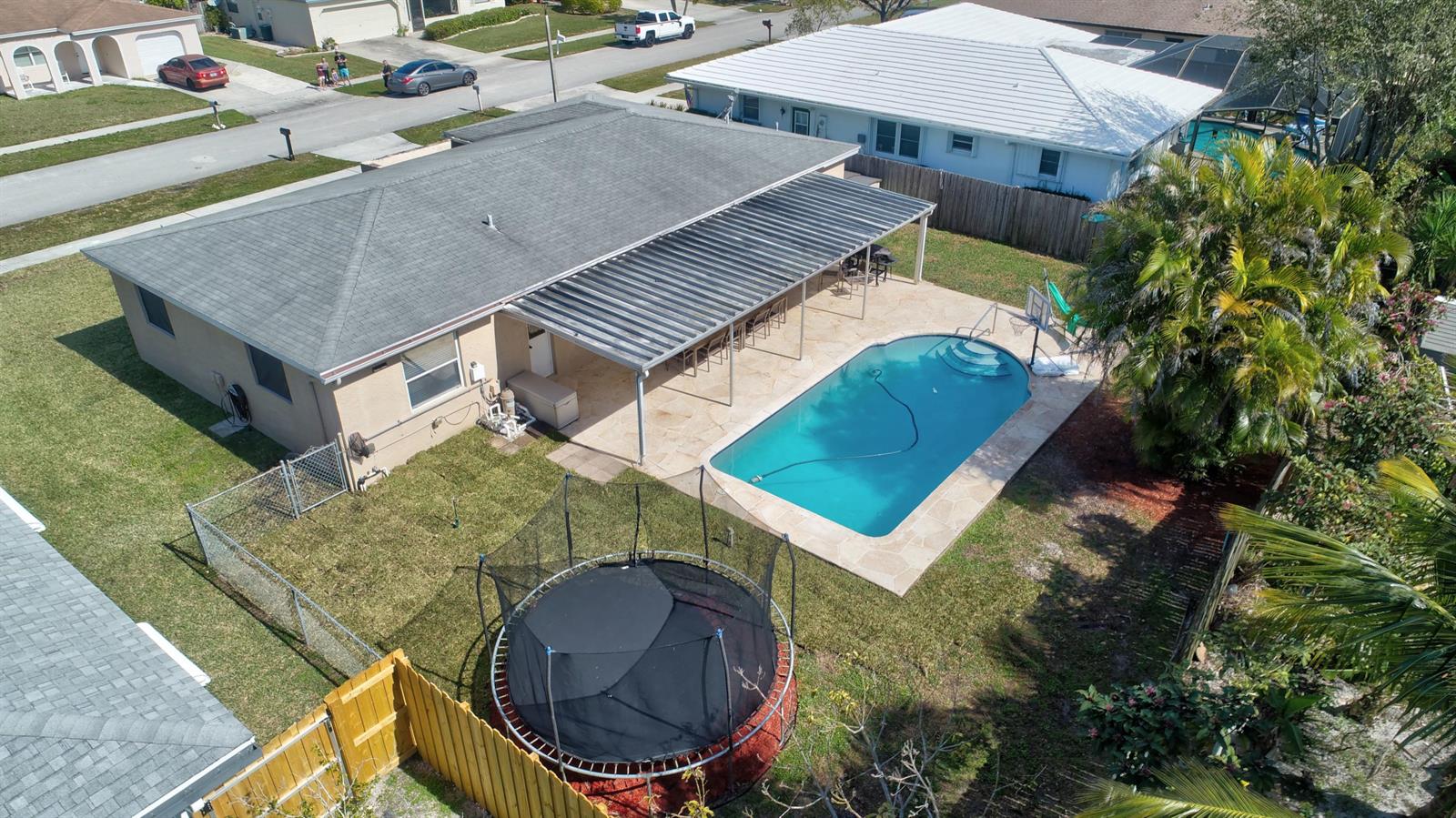 4670 Betelnut Street Boca Raton, FL 33428 - Photo 3 of 36 14_dji_0150and4more