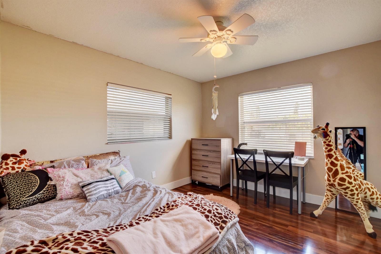 4670 Betelnut Street Boca Raton, FL 33428 - Photo 28 of 36 33_ebf_9728and4more