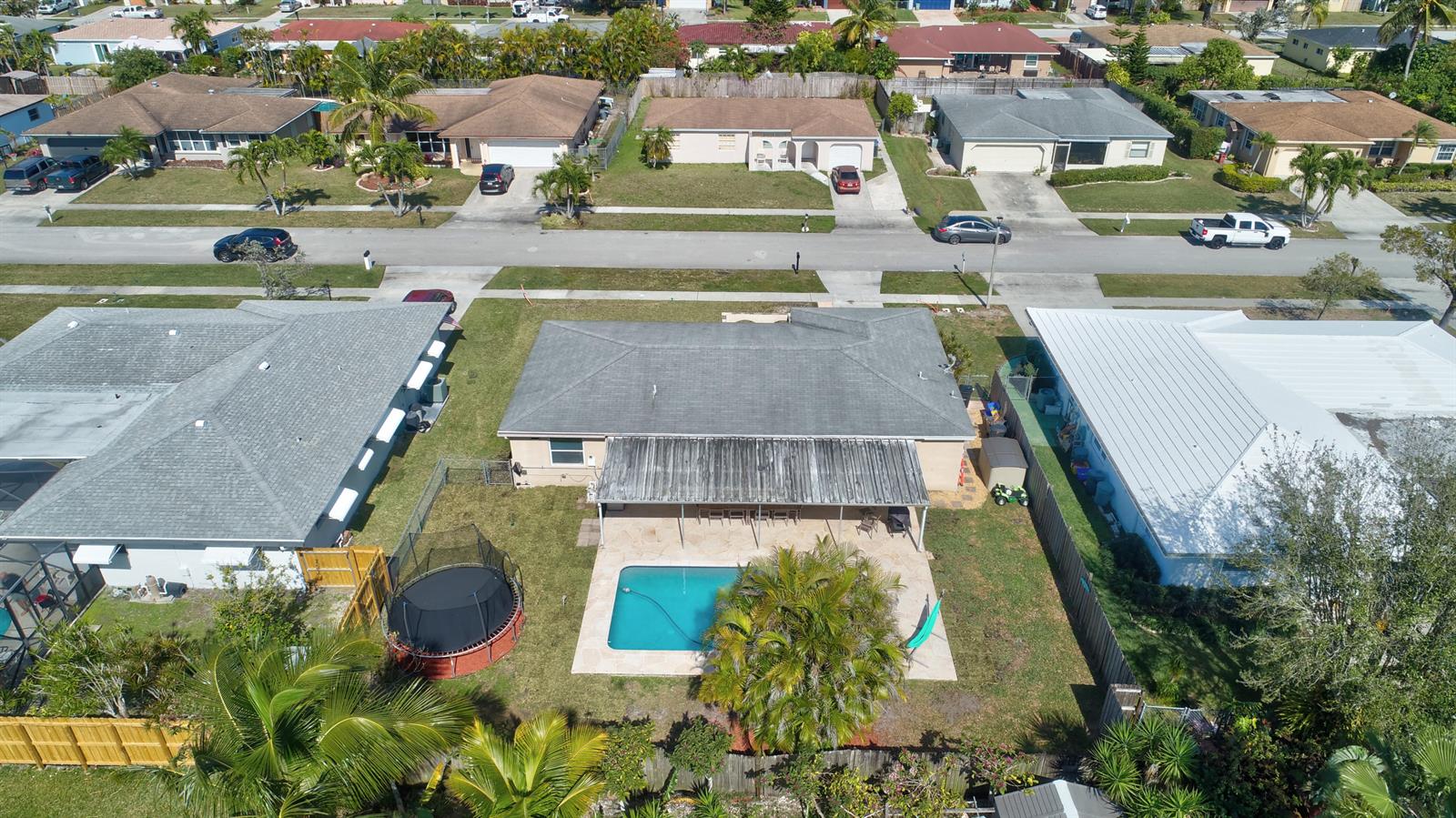4670 Betelnut Street Boca Raton, FL 33428 - Photo 30 of 36 12_dji_0140and4more
