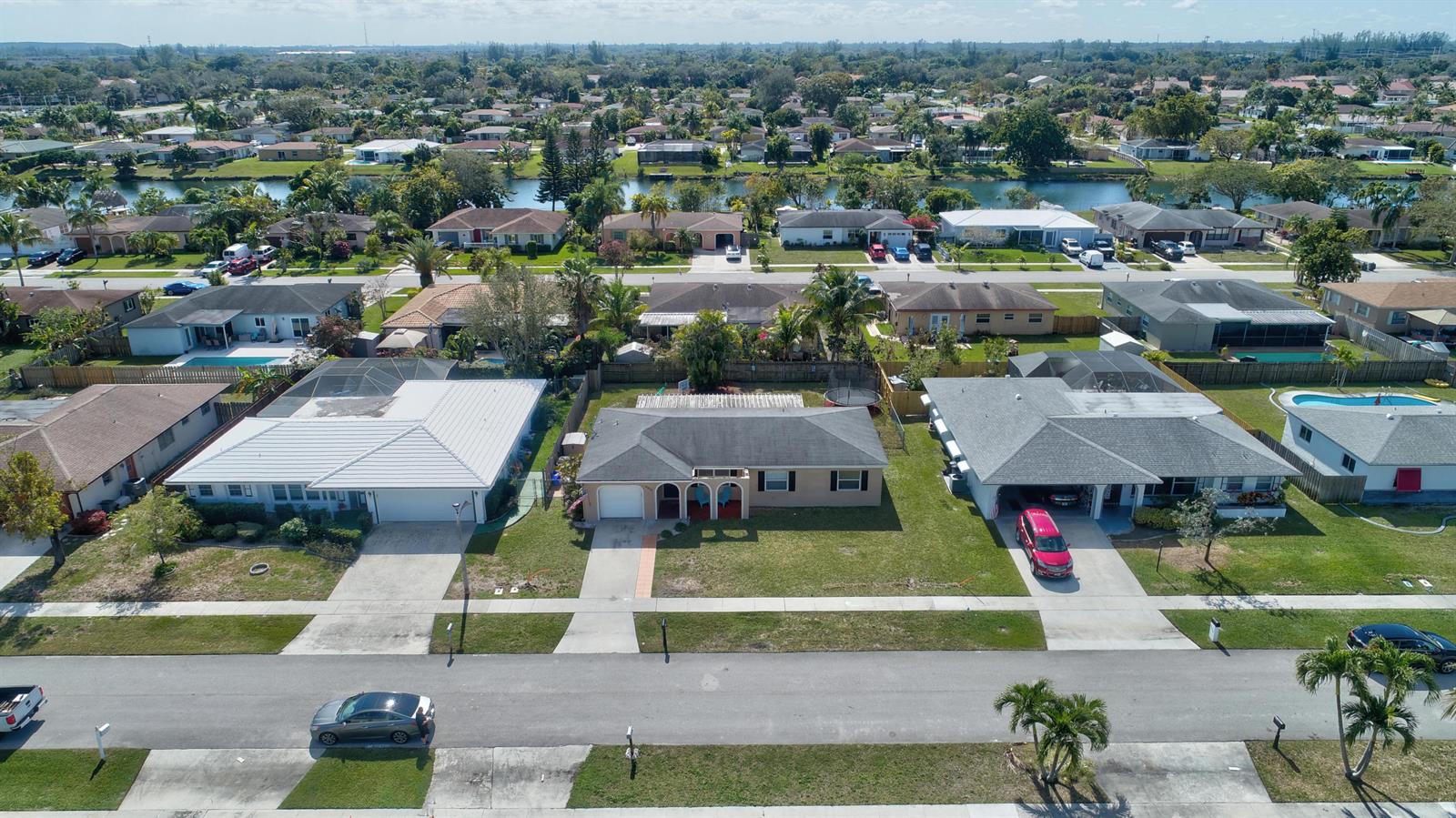 4670 Betelnut Street Boca Raton, FL 33428 - Photo 4 of 36 04_dji_0100and4more