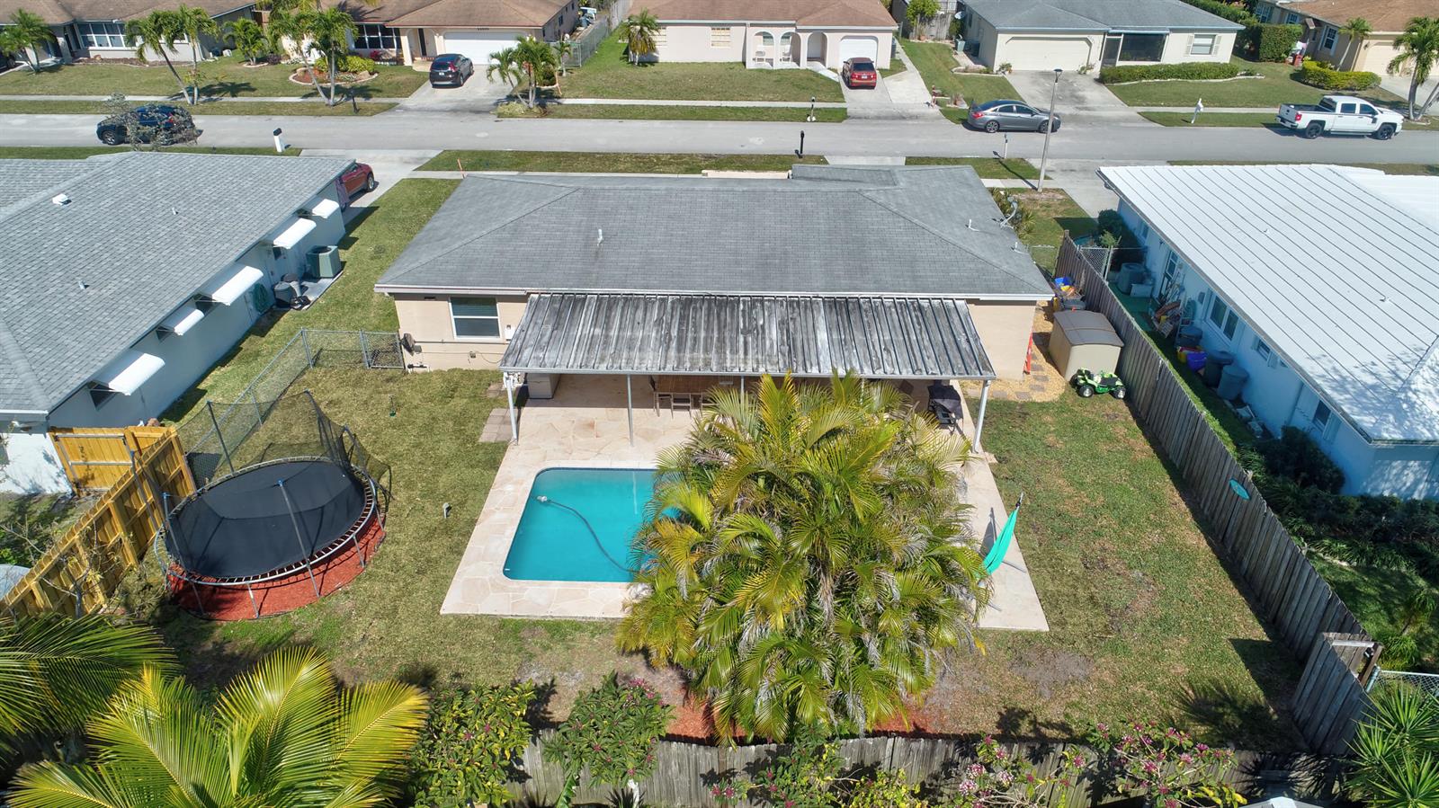4670 Betelnut Street Boca Raton, FL 33428 - Photo 31 of 36 13_dji_0145and4more