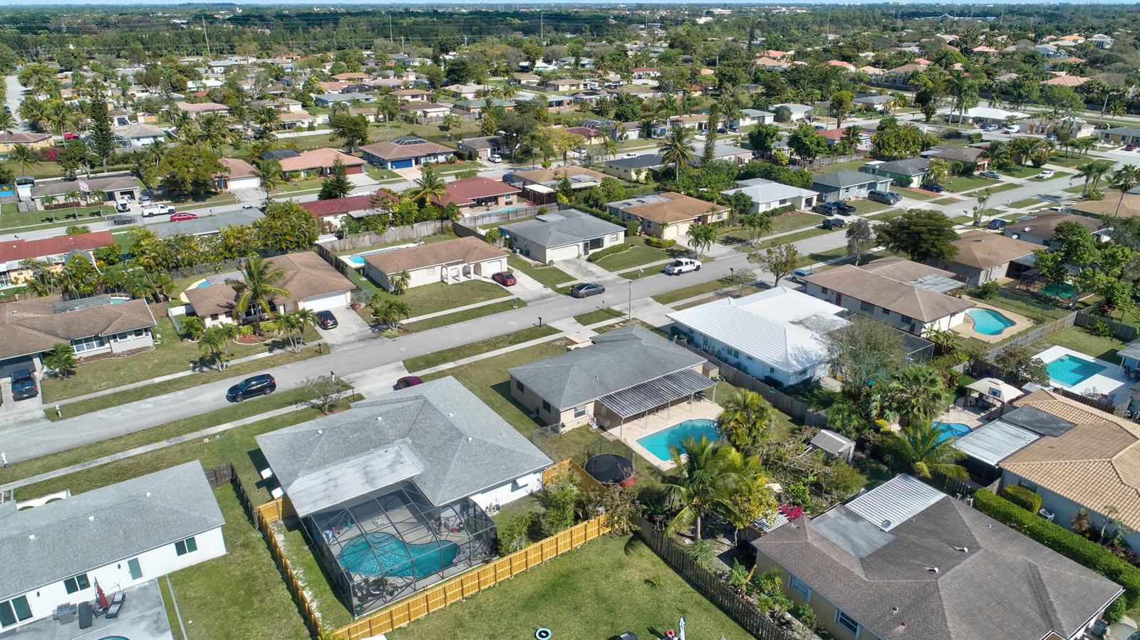 4670 Betelnut Street Boca Raton, FL 33428 - Photo 32 of 36 10_dji_0130and4more