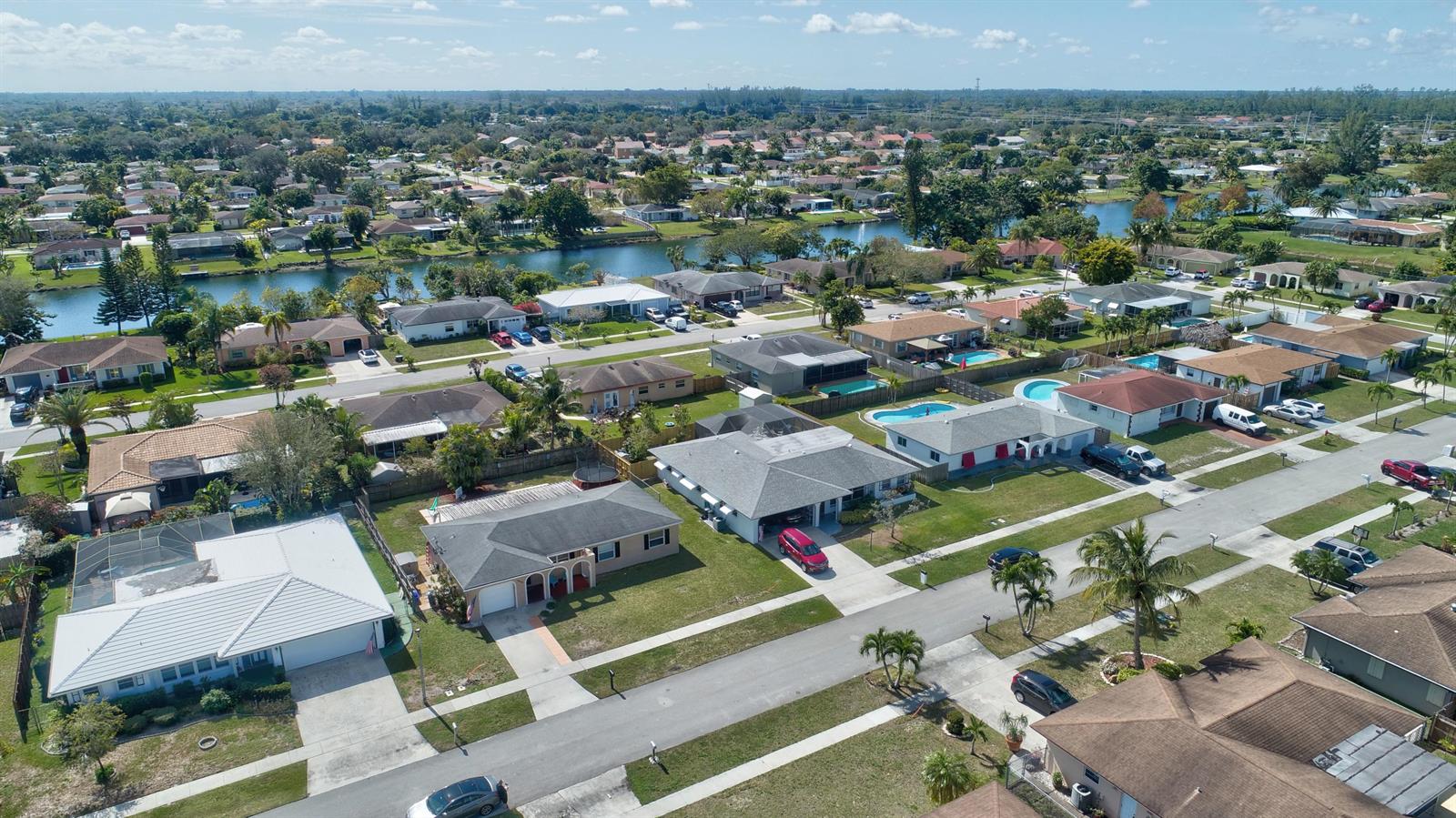 4670 Betelnut Street Boca Raton, FL 33428 - Photo 33 of 36 07_dji_0115and4more