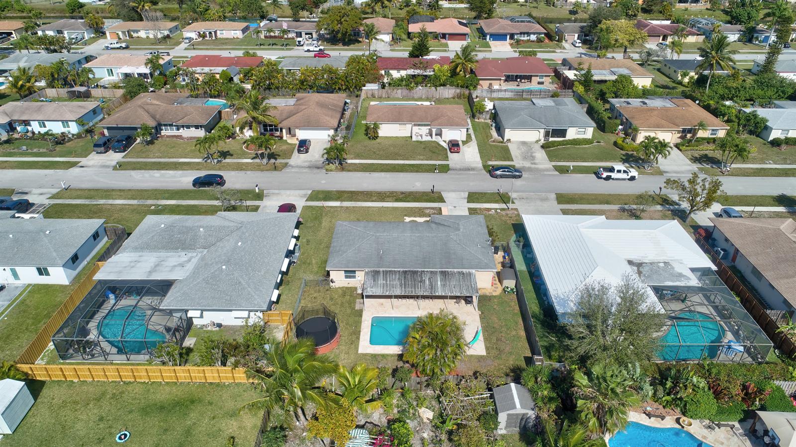 4670 Betelnut Street Boca Raton, FL 33428 - Photo 34 of 36 11_dji_0135and4more