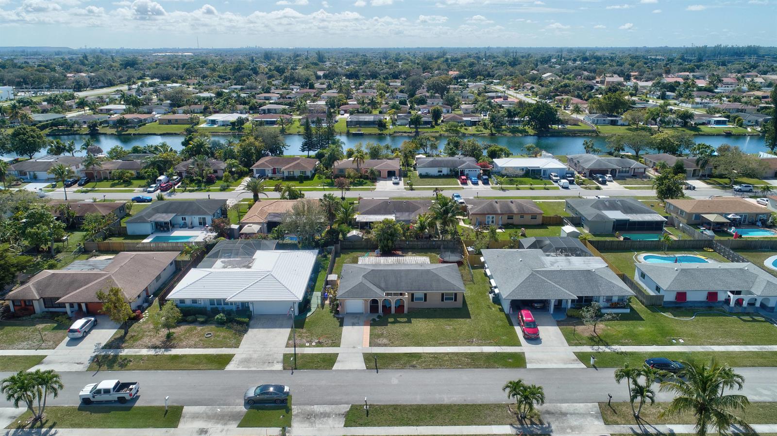 4670 Betelnut Street Boca Raton, FL 33428 - Photo 35 of 36 05_dji_0105and4more