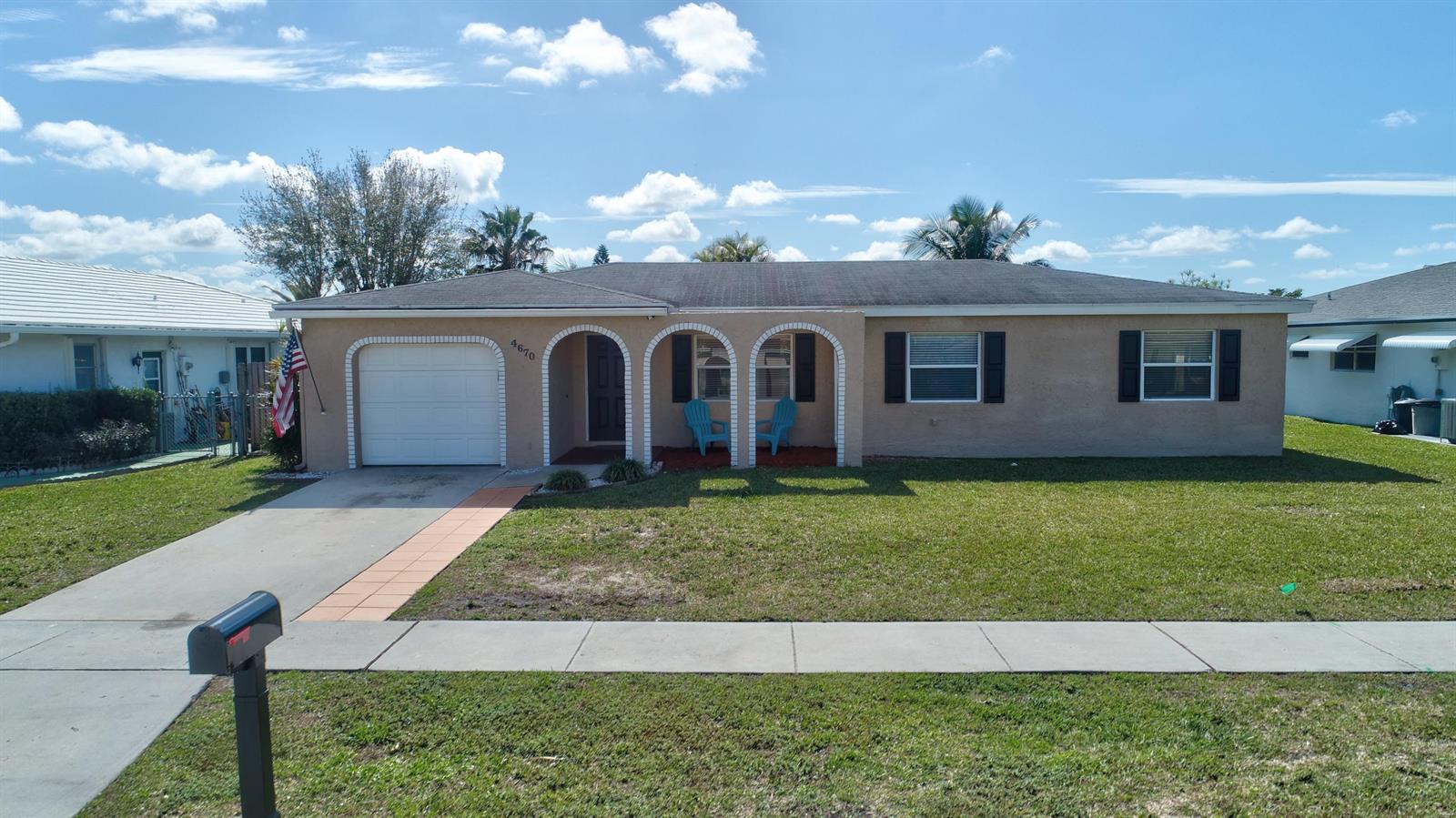 4670 Betelnut Street Boca Raton, FL 33428 - Photo 36 of 36 01_dji_0085and4more