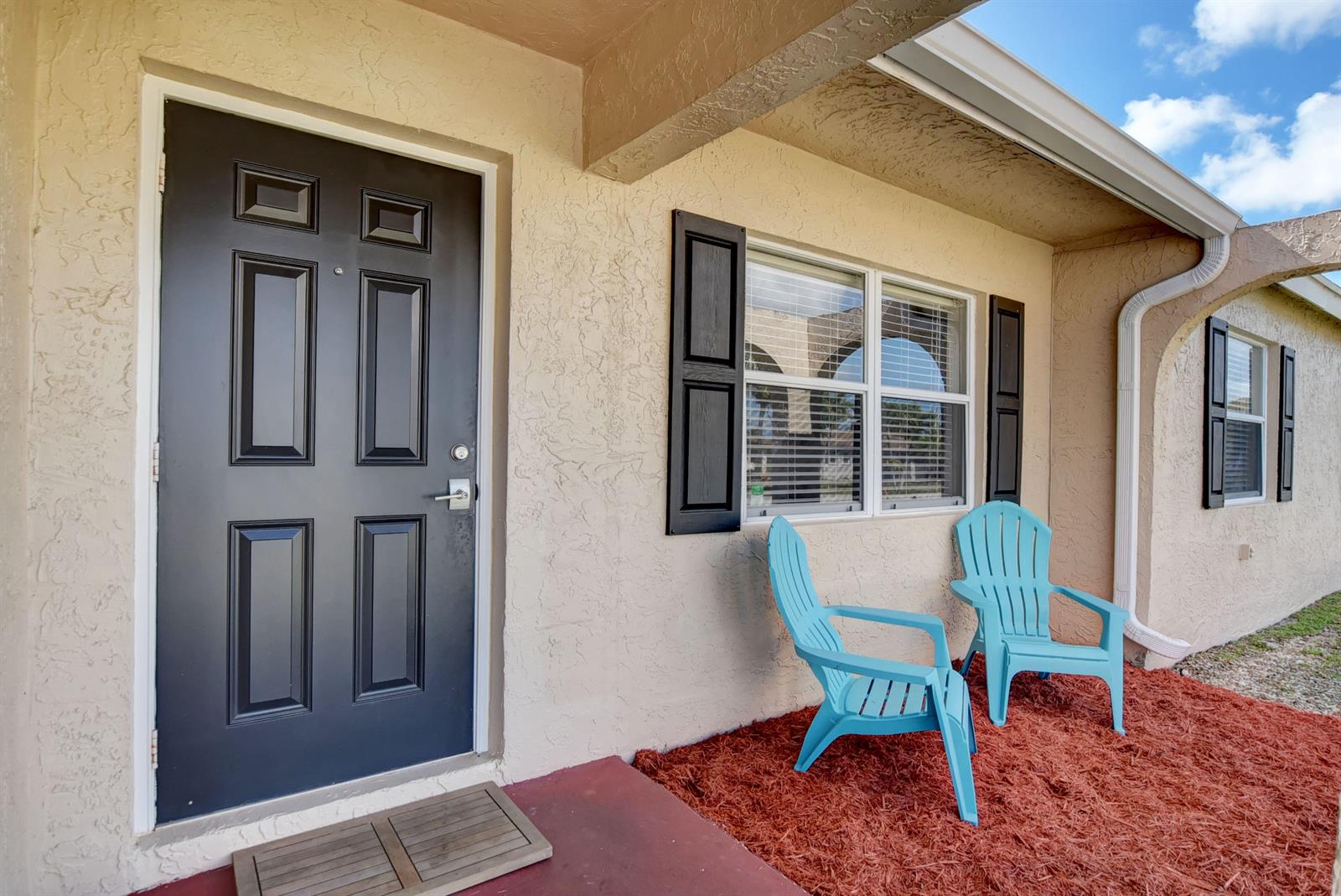 4670 Betelnut Street Boca Raton, FL 33428 - Photo 5 of 36 18_ebf_9653and4more