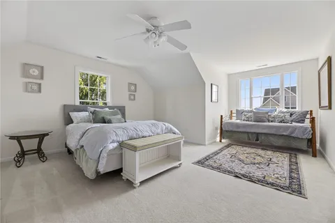 $1,250,000 | 25 Southern View Drive, Narragansett, RI 02882