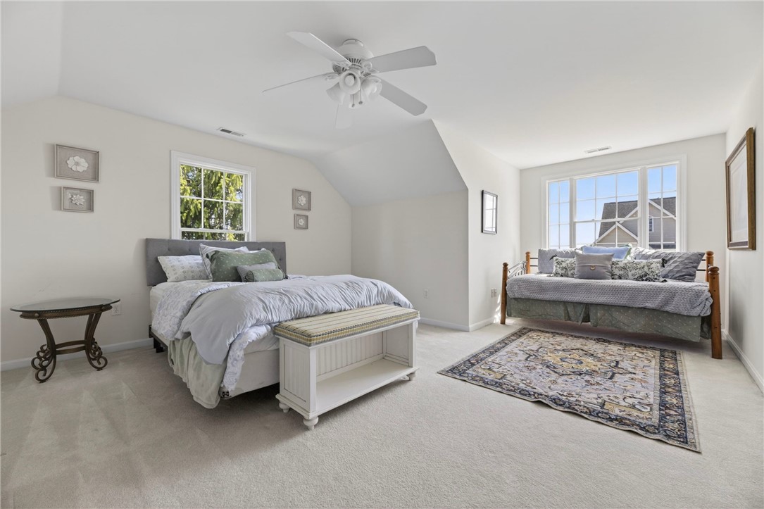 25 Southern View Drive Narragansett, RI 02882 - Photo 40 of 48