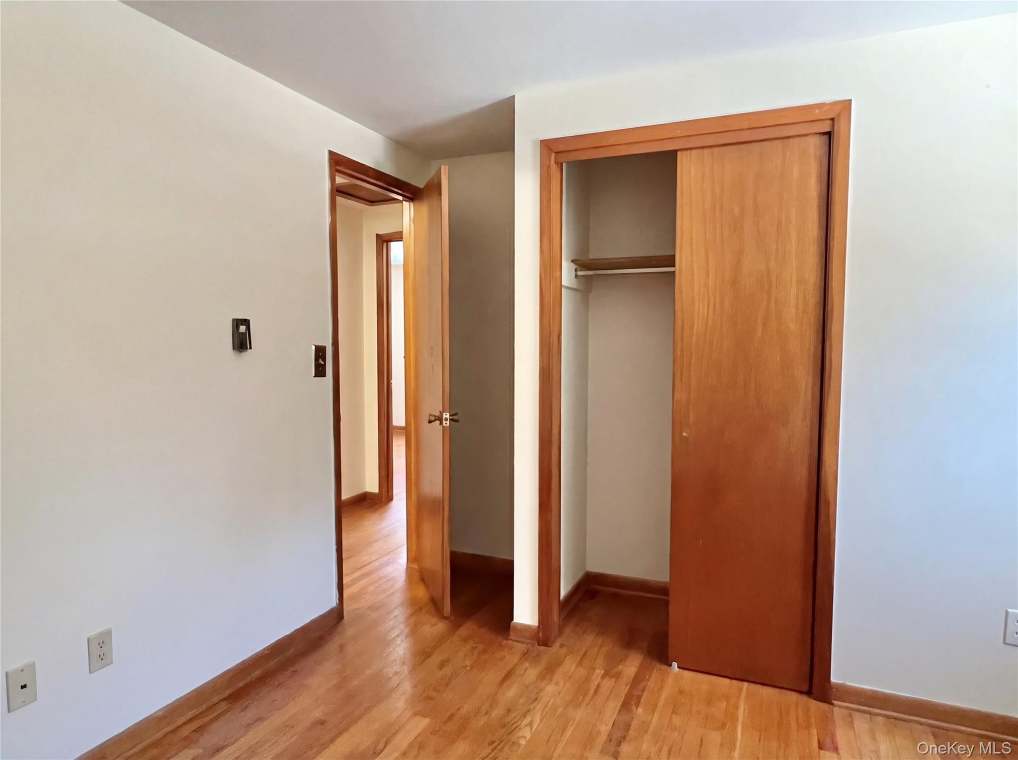 3160 Rte 44 55 Gardiner, NY 12525 - Photo 11 of 21