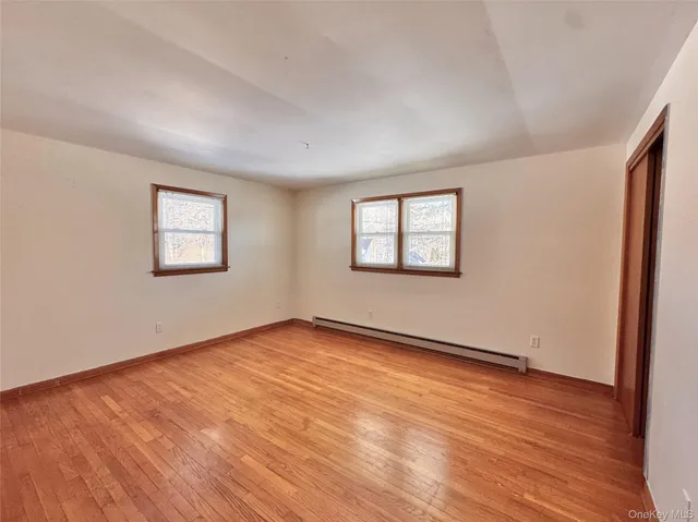 $3,300 | 3160 Rte 44 55, Gardiner, NY 12525