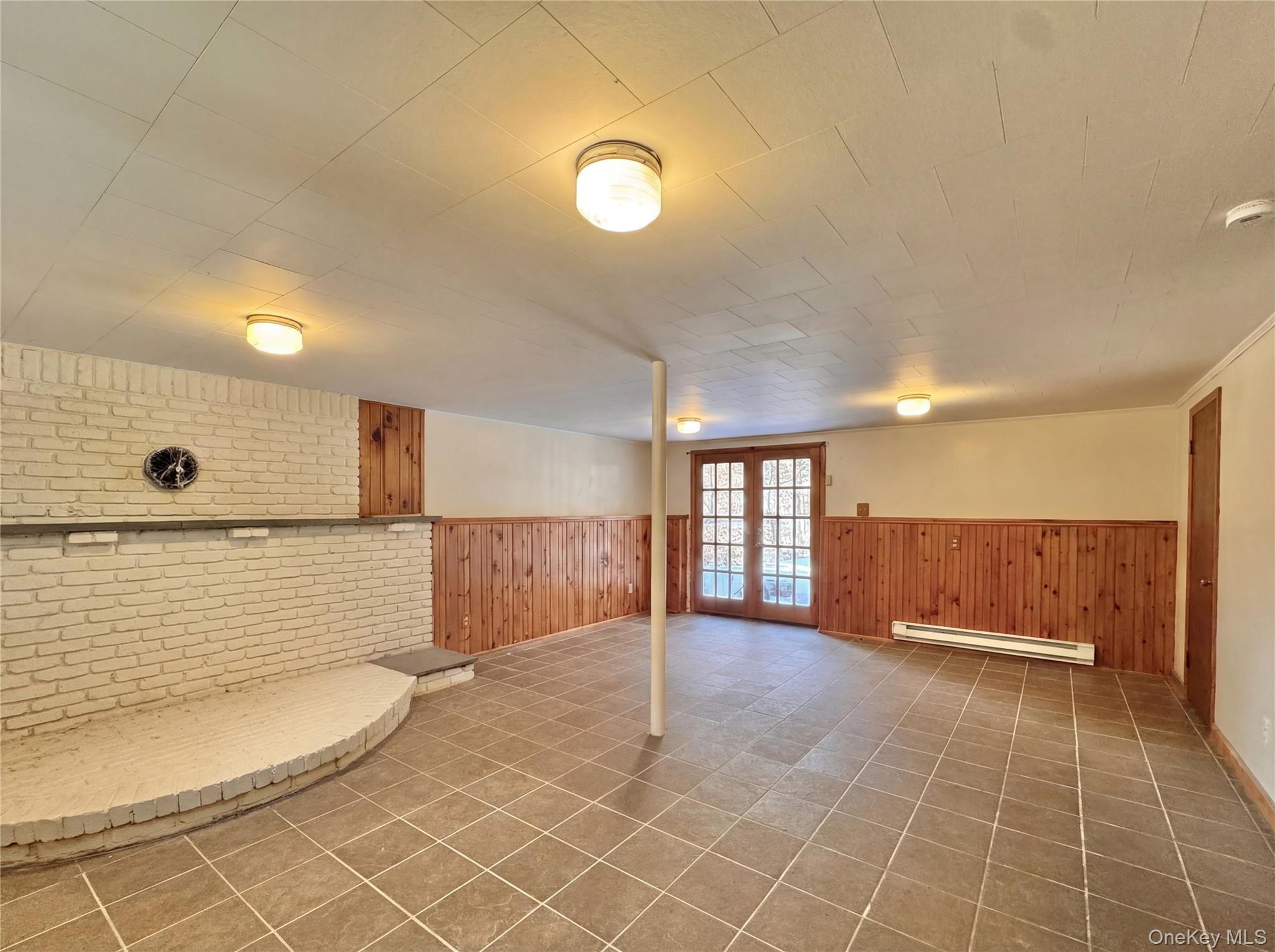 3160 Rte 44 55 Gardiner, NY 12525 - Photo 18 of 21