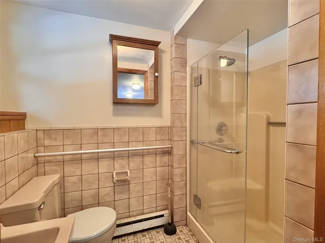 $3,300 | 3160 Rte 44 55, Gardiner, NY 12525