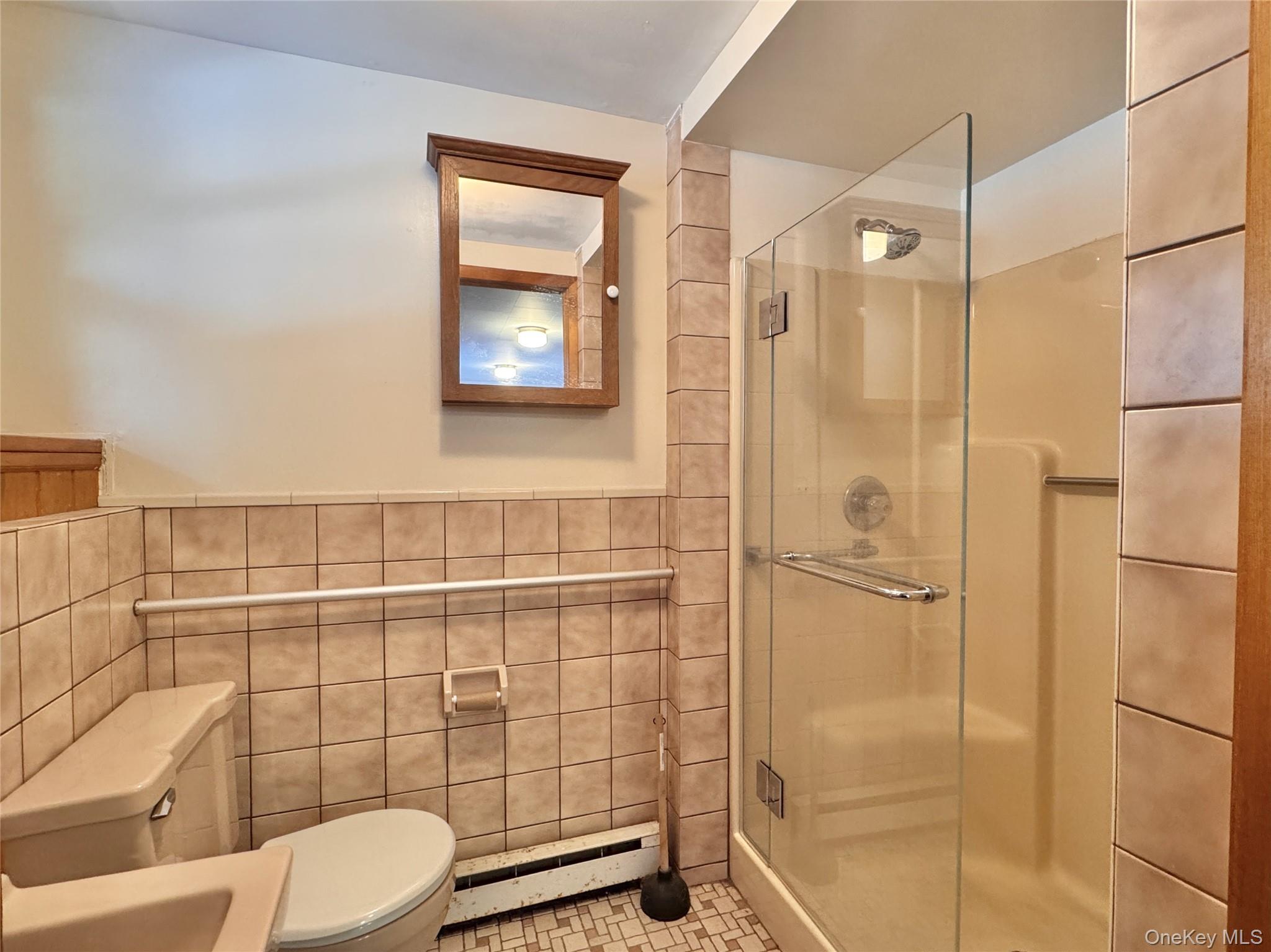 3160 Rte 44 55 Gardiner, NY 12525 - Photo 19 of 21