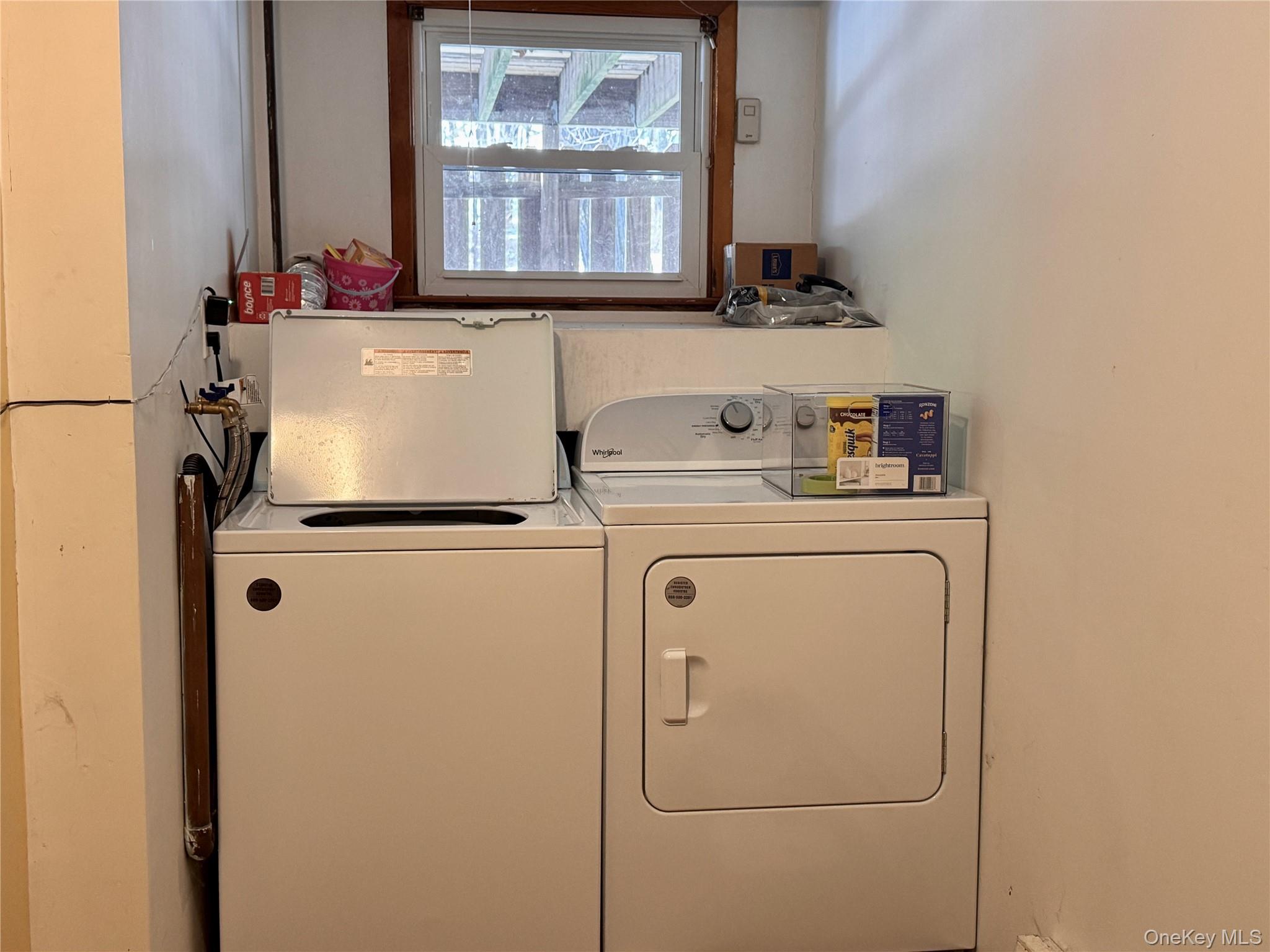 3160 Rte 44 55 Gardiner, NY 12525 - Photo 20 of 21