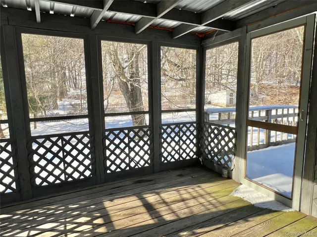 $3,300 | 3160 Rte 44 55, Gardiner, NY 12525