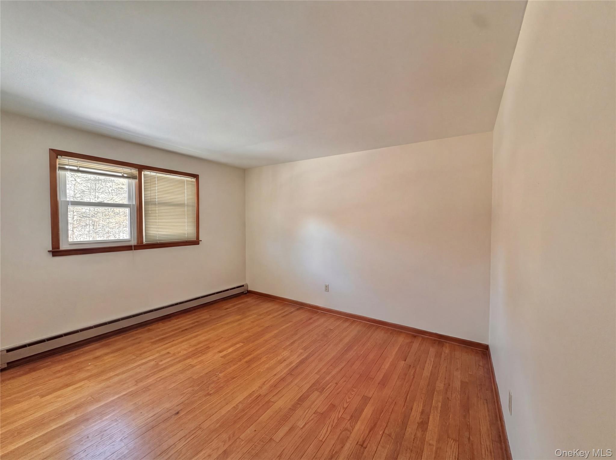 3160 Rte 44 55 Gardiner, NY 12525 - Photo 10 of 21