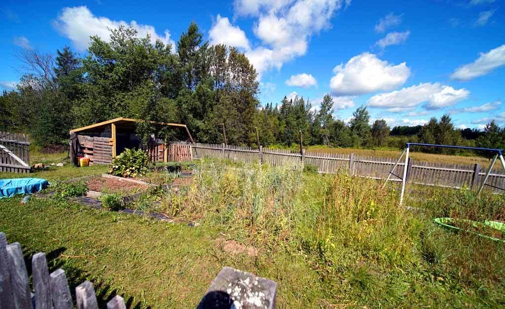 378 McSheffery Road Houlton, ME 04730 - Photo 34 of 59 new-378-mcsheffrey-rd-20