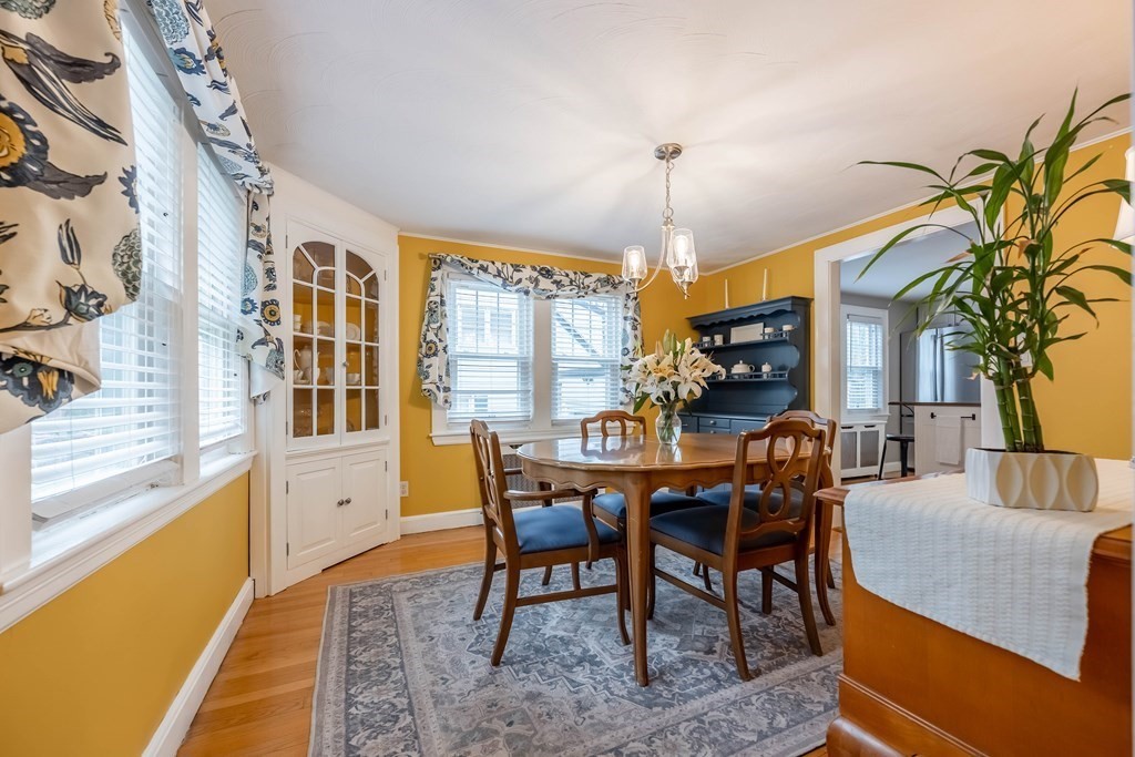 166 East Border Road Malden, MA 02148 - Photo 14 of 33 Gallery Image 14