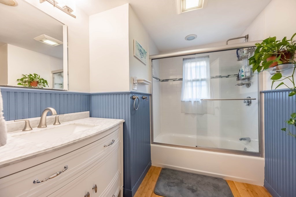 166 East Border Road Malden, MA 02148 - Photo 23 of 33 Gallery Image 23
