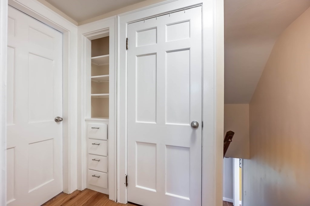 166 East Border Road Malden, MA 02148 - Photo 24 of 33 Gallery Image 24