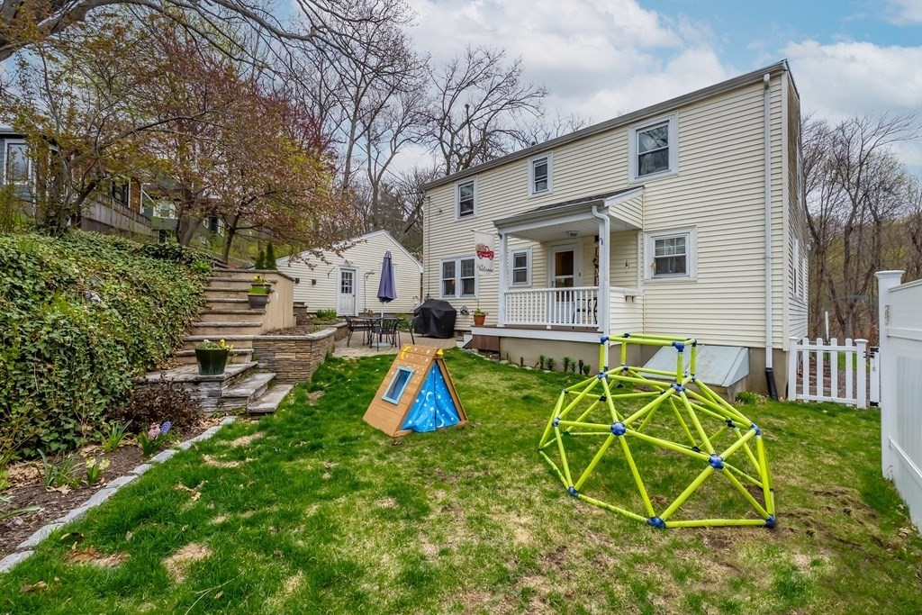166 East Border Road Malden, MA 02148 - Photo 31 of 33 Gallery Image 31