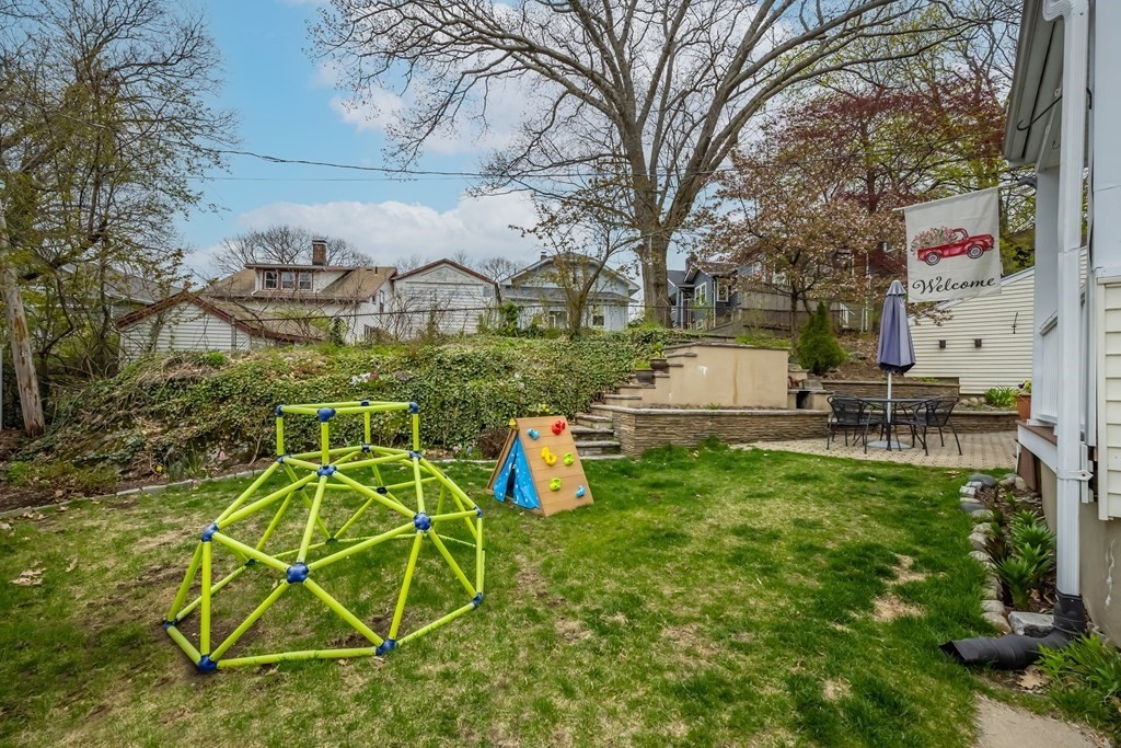166 East Border Road Malden, MA 02148 - Photo 32 of 33 Gallery Image 32