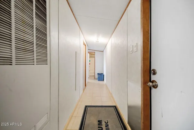 $289,500 | 22 Ranch Road, Concho, AZ 85924