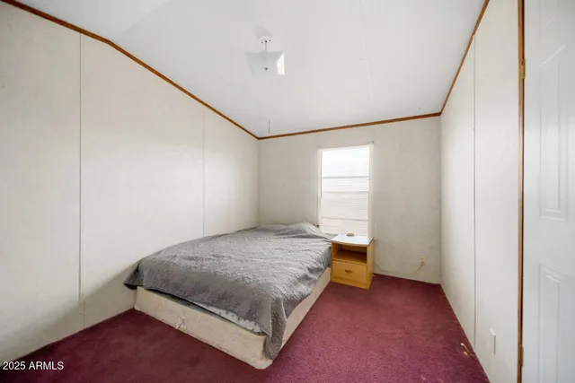 $289,500 | 22 Ranch Road, Concho, AZ 85924