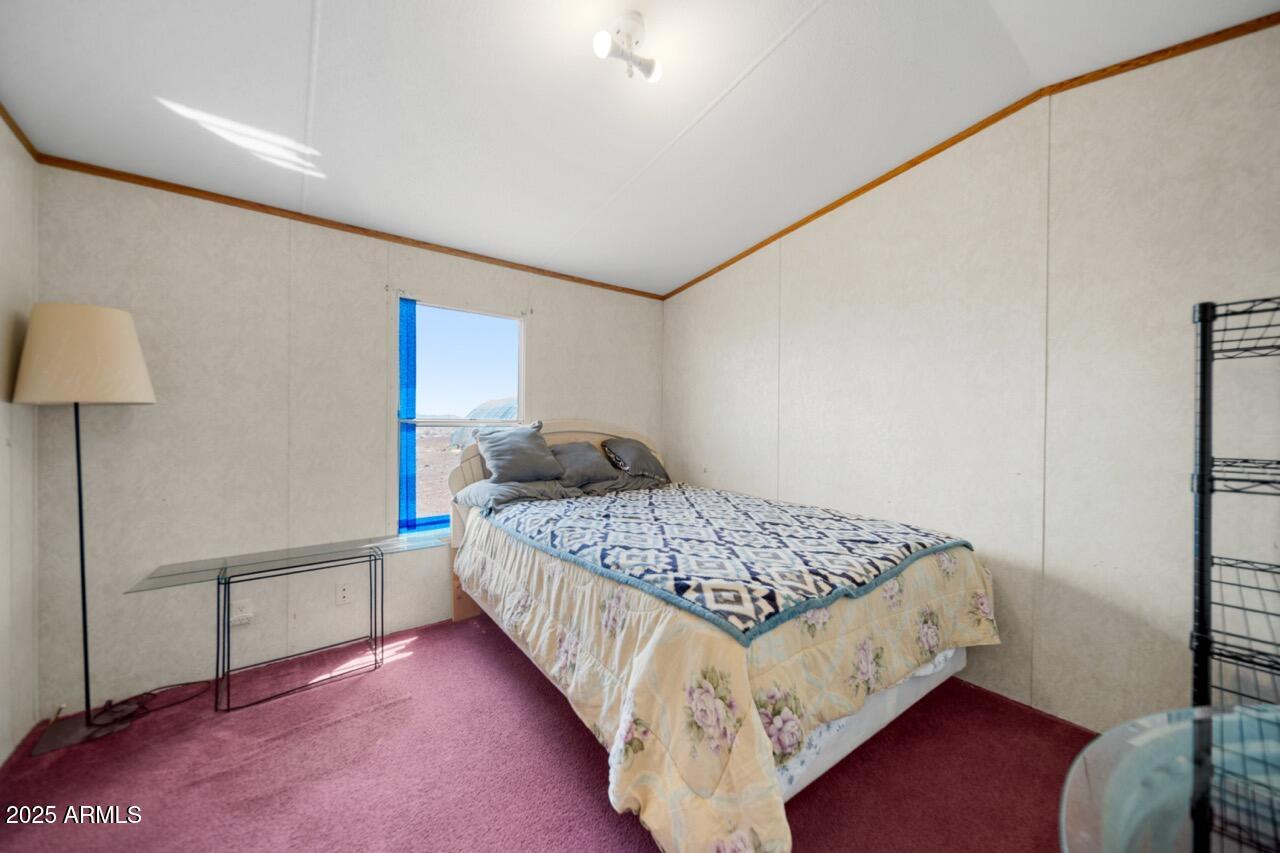 22 Ranch Road Concho, AZ 85924 - Photo 23 of 36 Bedroom 3