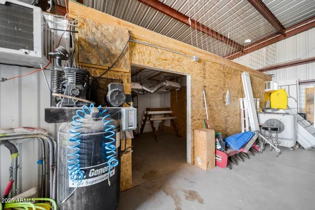 $289,500 | 22 Ranch Road, Concho, AZ 85924