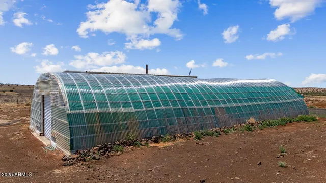 $289,500 | 22 Ranch Road, Concho, AZ 85924