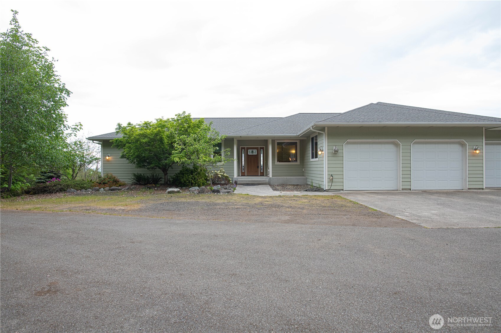 975 Simmons Road Port Angeles, WA 98362 - Photo 36 of 40