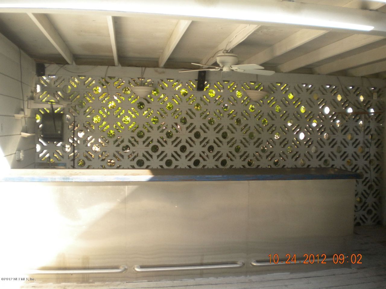 1062 Ibis Road Jacksonville, FL 32216 - Photo 12 of 15 Bar Area