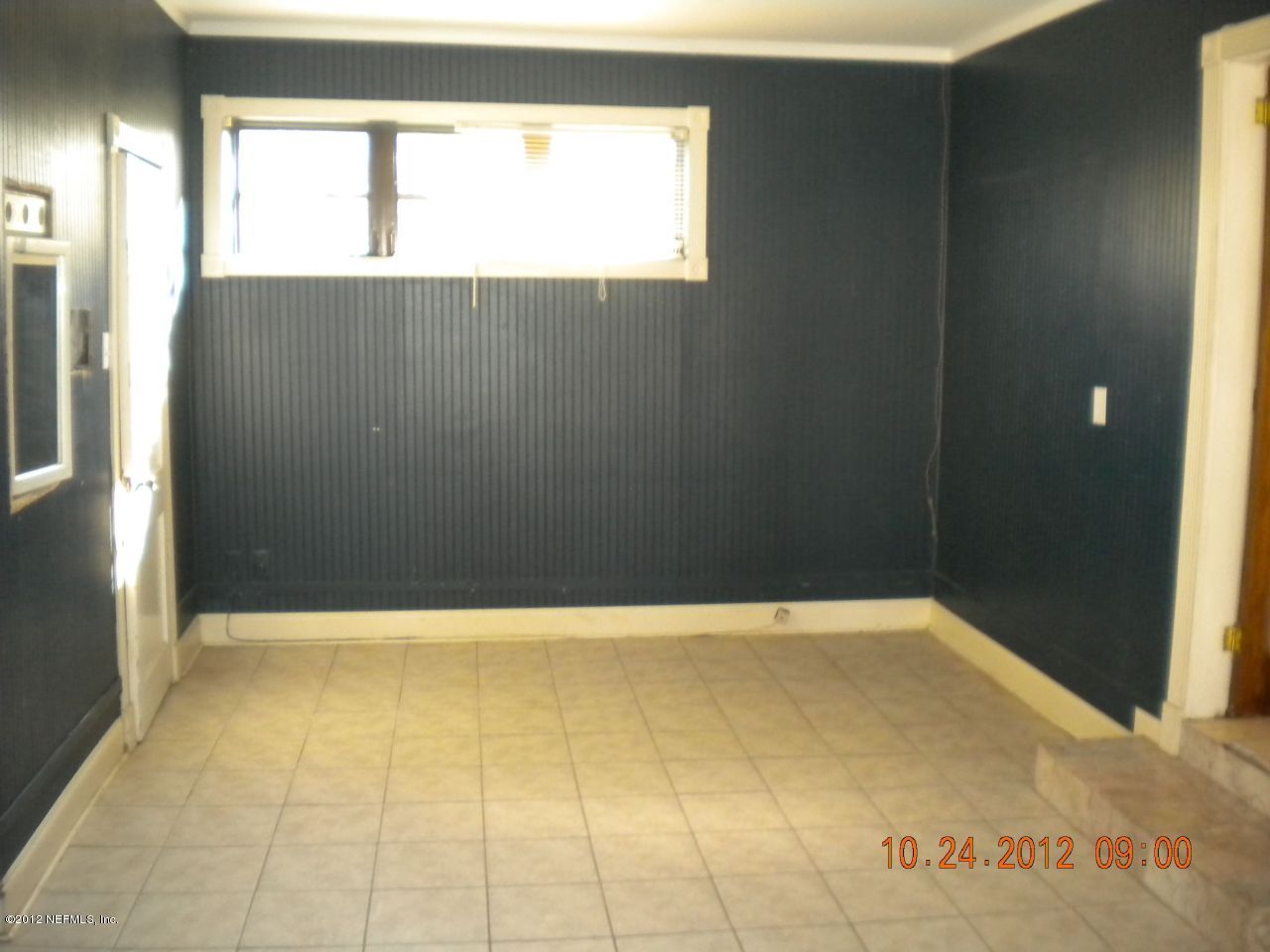 1062 Ibis Road Jacksonville, FL 32216 - Photo 7 of 15 Bonus Room
