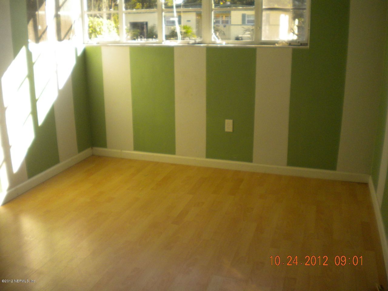 1062 Ibis Road Jacksonville, FL 32216 - Photo 8 of 15 BR 1