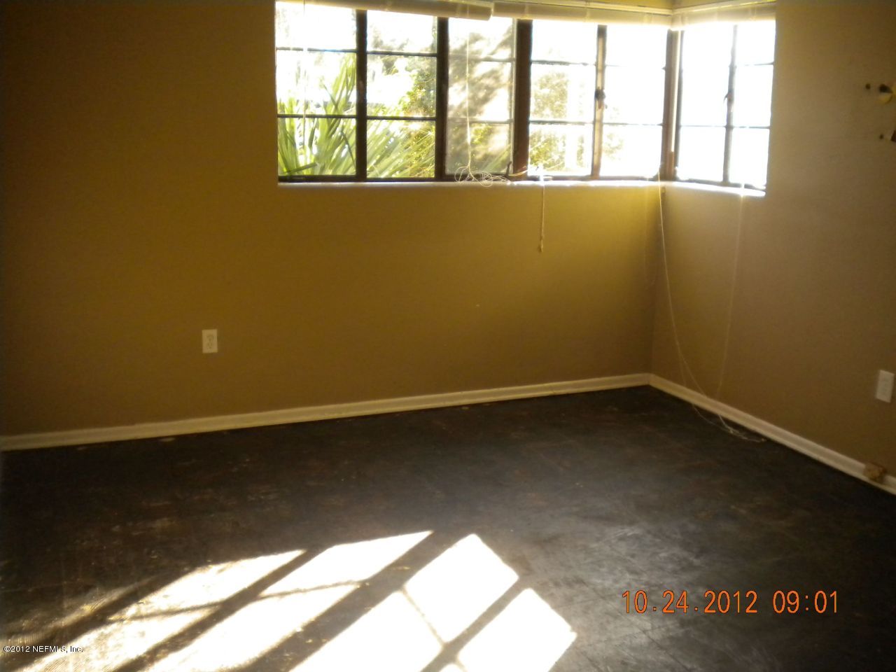 1062 Ibis Road Jacksonville, FL 32216 - Photo 9 of 15 BR 2