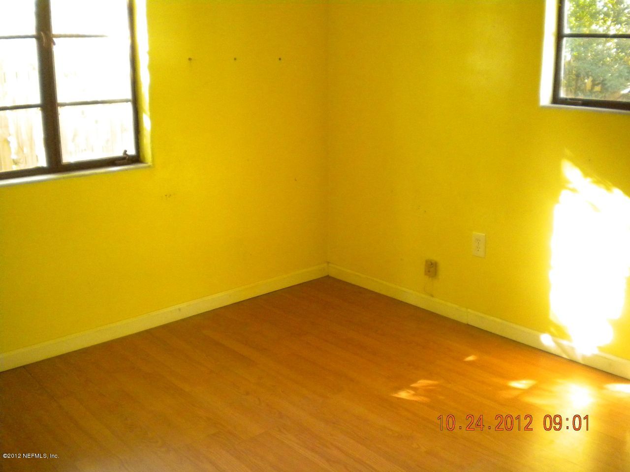 1062 Ibis Road Jacksonville, FL 32216 - Photo 10 of 15 BR 3