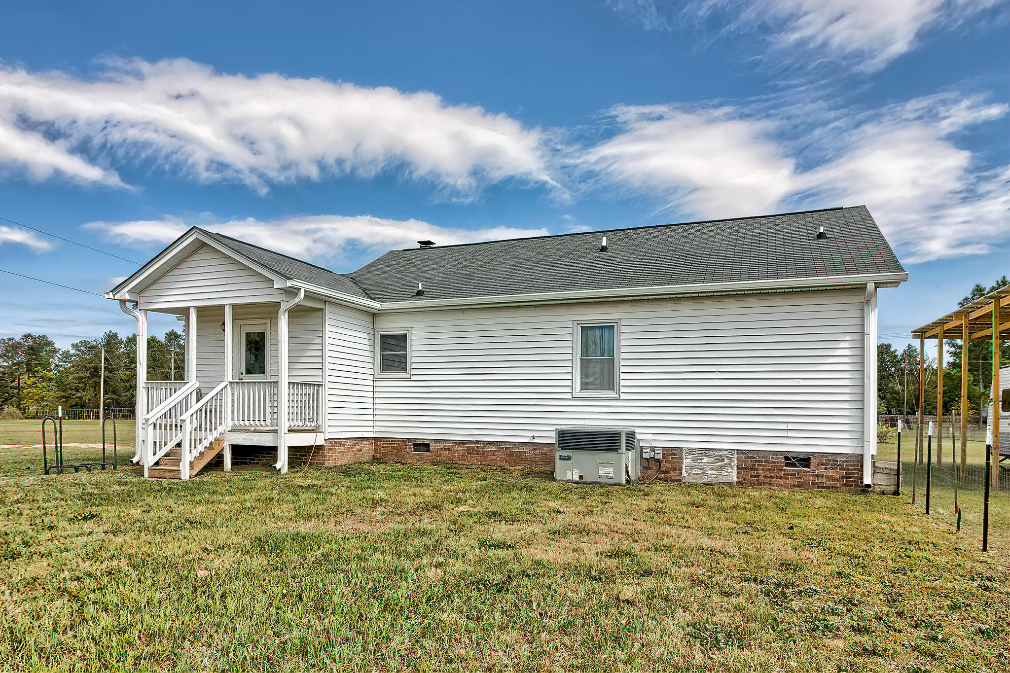 265 Sandspur Road Pelion, SC 29123 - Photo 30 of 42