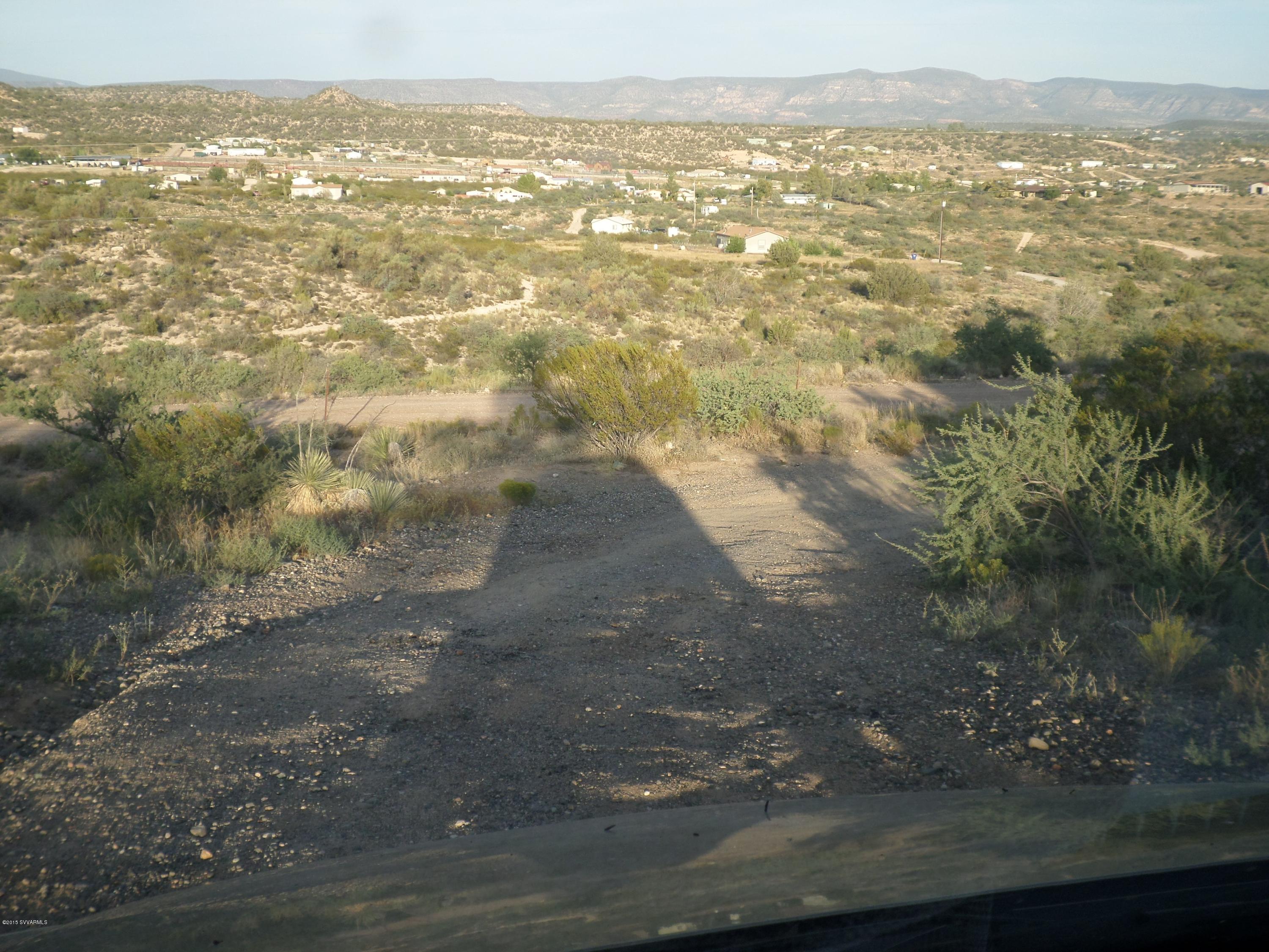 2250 East Kimberleys Way Rimrock, AZ 86335 - Photo 4 of 38 VIEWS