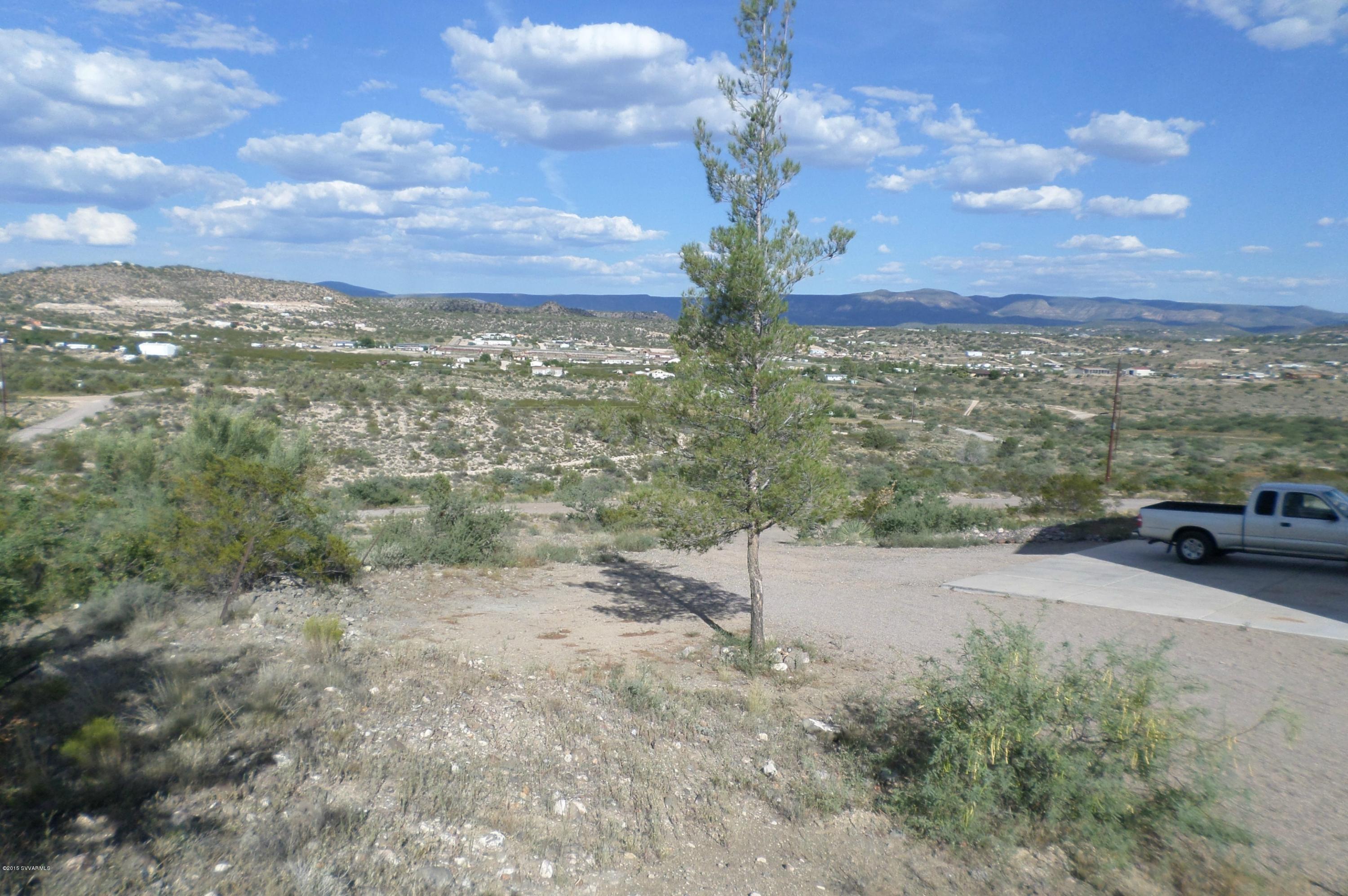 2250 East Kimberleys Way Rimrock, AZ 86335 - Photo 5 of 38 VIEWS