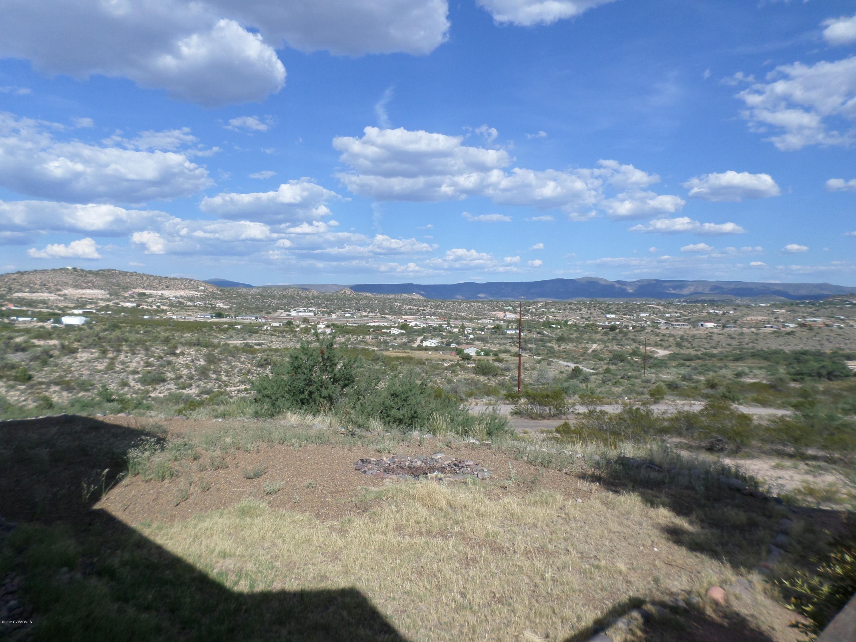 2250 East Kimberleys Way Rimrock, AZ 86335 - Photo 6 of 38 VIEWS