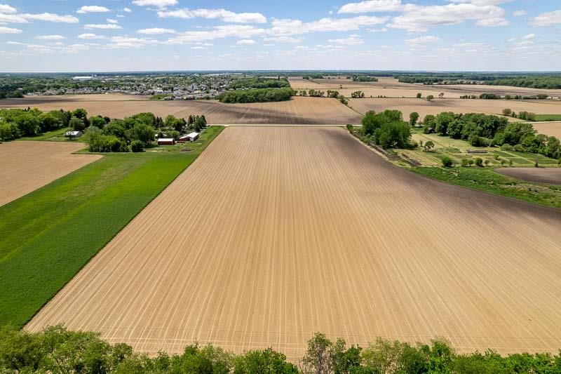 12425 Olson Road Caledonia, IL 61011 - Photo 52 of 93