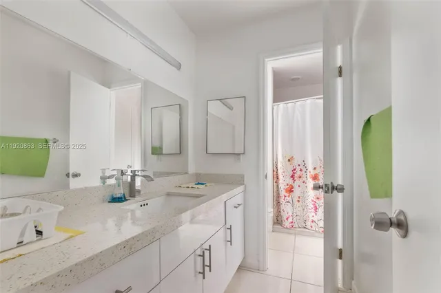 $1,449,000 | 2740 Southwest 23rd Street, Miami, FL 33145