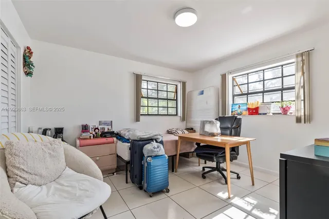 $1,449,000 | 2740 Southwest 23rd Street, Miami, FL 33145