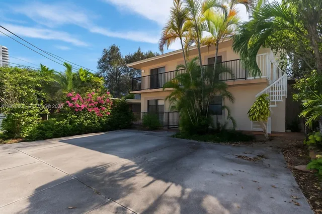$1,449,000 | 2740 Southwest 23rd Street, Miami, FL 33145