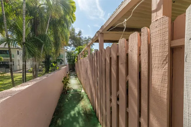 $1,449,000 | 2740 Southwest 23rd Street, Miami, FL 33145