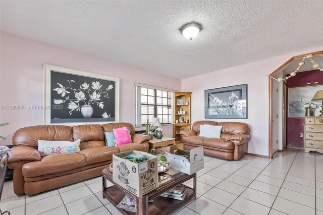 $1,449,000 | 2740 Southwest 23rd Street, Miami, FL 33145