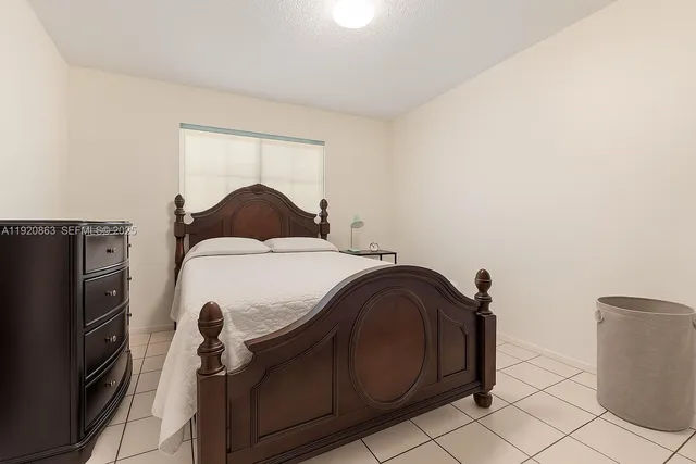 $1,449,000 | 2740 Southwest 23rd Street, Miami, FL 33145