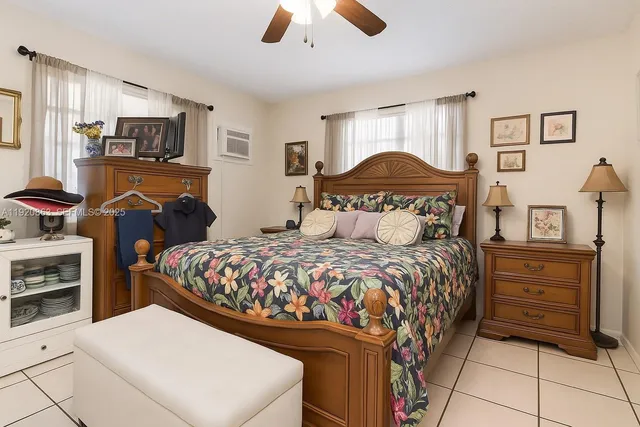 $1,449,000 | 2740 Southwest 23rd Street, Miami, FL 33145